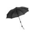 OMBRELLO SWING HANDSFREE - EUROSCHIRM