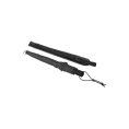 OMBRELLO SWING HANDSFREE - EUROSCHIRM
