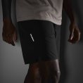 Short SHAKEout Core No Liner 7" (18 cm) uomo - SALOMON