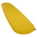 MATERASSO GONFIABILE NEOAIR XLITE NXT REGOLARE CORTO - THERM-A-REST