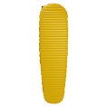 MATERASSO GONFIABILE NEOAIR XLITE NXT REGOLARE CORTO - THERM-A-REST
