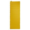 MATERASSO GONFIABILE NEOAIR XLITE NXT MAX LARGE - THERM-A-REST