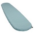 MATELAS GONFLABLE NEOAIR XTHERM NXT REGULAR - THERM-A-REST