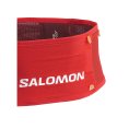 CINTURA S/LAB - SALOMON