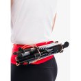CINTURA S/LAB - SALOMON