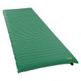 MATELAS NEOAIR VENTURE LARGE - THERM-A-REST