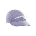 Cappellino Sense Aero - SALOMON