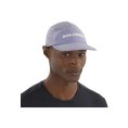 Cappellino Sense Aero - SALOMON