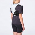 ZAINO D'IDRATAZIONE ADV SKIN 5 RACE FLAG CON FLASQUES - SALOMON