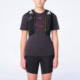 ZAINO D'IDRATAZIONE ADV SKIN 5 RACE FLAG CON FLASQUES - SALOMON