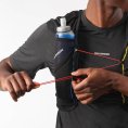 ZAINO D'IDRATAZIONE ADV SKIN 5 RACE FLAG CON FLASQUES - SALOMON