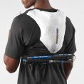 ZAINO D'IDRATAZIONE ADV SKIN 5 RACE FLAG CON FLASQUES - SALOMON