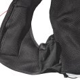 ZAINO D'IDRATAZIONE ADV SKIN 5 RACE FLAG CON FLASQUES - SALOMON