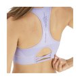 REGGISENO ELEVATE MOVE ON - SALOMON