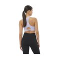 REGGISENO ELEVATE MOVE ON - SALOMON