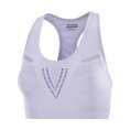 REGGISENO ELEVATE MOVE ON - SALOMON