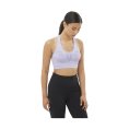 REGGISENO ELEVATE MOVE ON - SALOMON