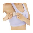 REGGISENO ELEVATE MOVE ON - SALOMON