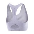 REGGISENO ELEVATE MOVE ON - SALOMON