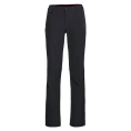 PANTALONE ALTA BADIA DONNA - ODLO