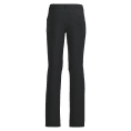 PANTALONE ALTA BADIA DONNA - ODLO