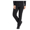 PANTALONE ALTA BADIA DONNA - ODLO