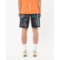 Short Shortney 10" donna edizione limitata - SALOMON