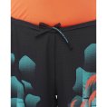 Short Shortney 10" donna edizione limitata - SALOMON