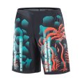 Short Shortney 10" donna edizione limitata - SALOMON