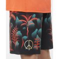 Short Shortney 10" donna edizione limitata - SALOMON