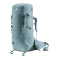 ZAINO AIRCONTACT CORE 65+10 SL - DEUTER
