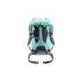 ZAINO DURASCENT 28 SL - DEUTER