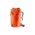 ZAINO DURASCENT 28 SL - DEUTER