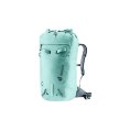 ZAINO DURASCENT 28 SL - DEUTER