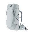 ZAINO AIRCONTACT ULTRA 45+5 SL DONNA - DEUTER