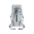ZAINO AIRCONTACT ULTRA 45+5 SL DONNA - DEUTER