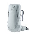 ZAINO AIRCONTACT ULTRA 45+5 SL DONNA - DEUTER