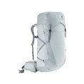 ZAINO AIRCONTACT ULTRA 45+5 SL DONNA - DEUTER