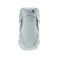 ZAINO AIRCONTACT ULTRA 45+5 SL DONNA - DEUTER
