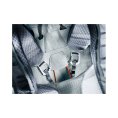 ZAINO AIRCONTACT ULTRA 45+5 SL DONNA - DEUTER
