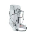 ZAINO AIRCONTACT ULTRA 45+5 SL DONNA - DEUTER