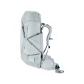 ZAINO AIRCONTACT ULTRA 45+5 SL DONNA - DEUTER