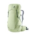 ZAINO AIRCONTACT ULTRA 45+5 SL DONNA - DEUTER