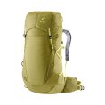 ZAINO AIRCONTACT ULTRA 45+5 SL DONNA - DEUTER