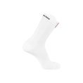 Calze S/LAB Glide Crew - SALOMON
