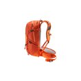 ZAINO SPEED LITE 23 SL - DEUTER