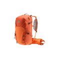 ZAINO SPEED LITE 23 SL - DEUTER