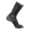Calze Aero Crew - SALOMON