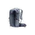 ZAINO SPEED LITE 25 - DEUTER