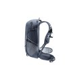 ZAINO SPEED LITE 25 - DEUTER